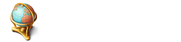 Earthwide Webs